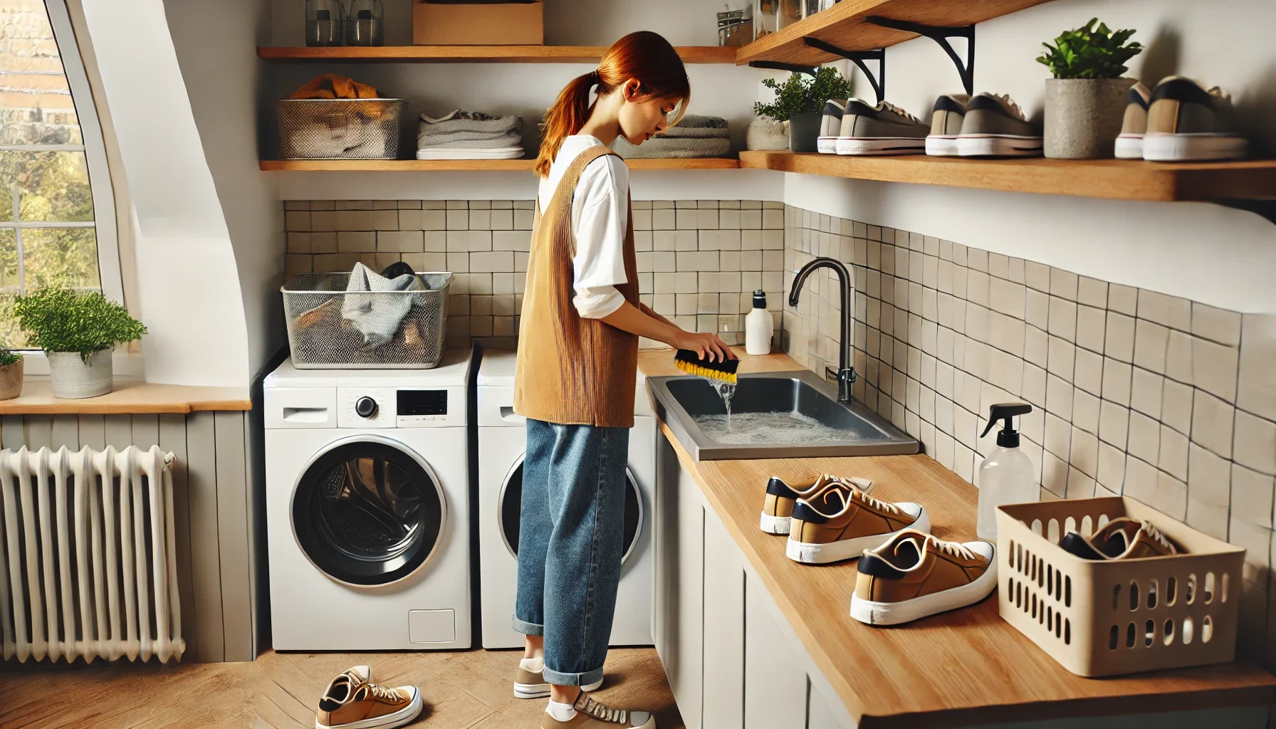 4 tendências de cozinha moderna para renovar sua casa